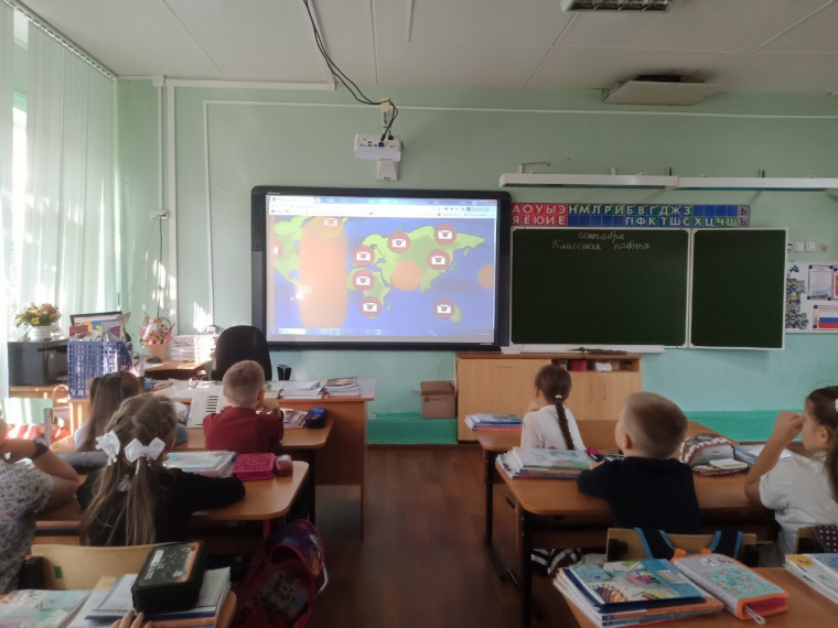 Информационное агентство России ТАСС!.